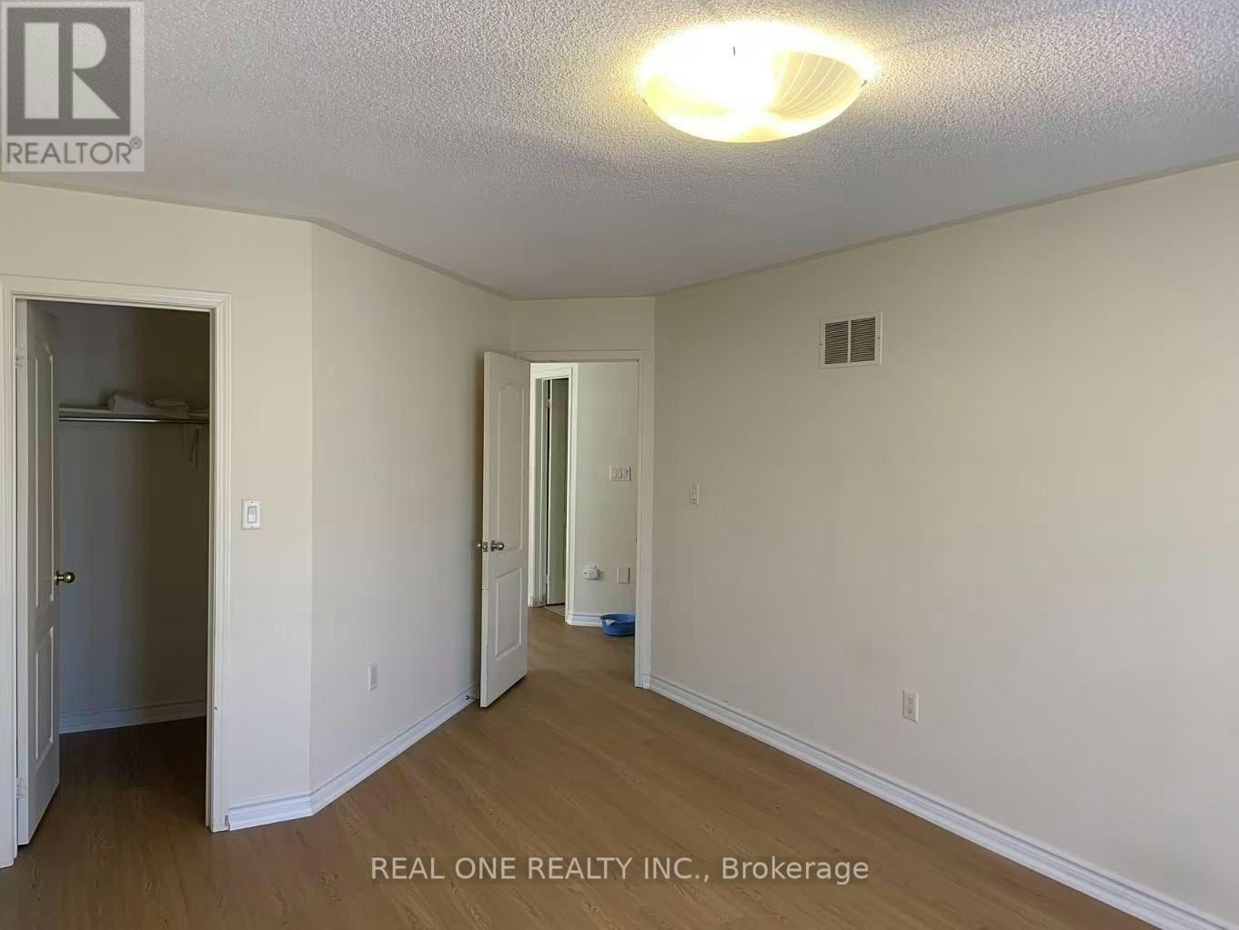 19 Prince William Drive, Markham, ON, L3R 7V5 - 26