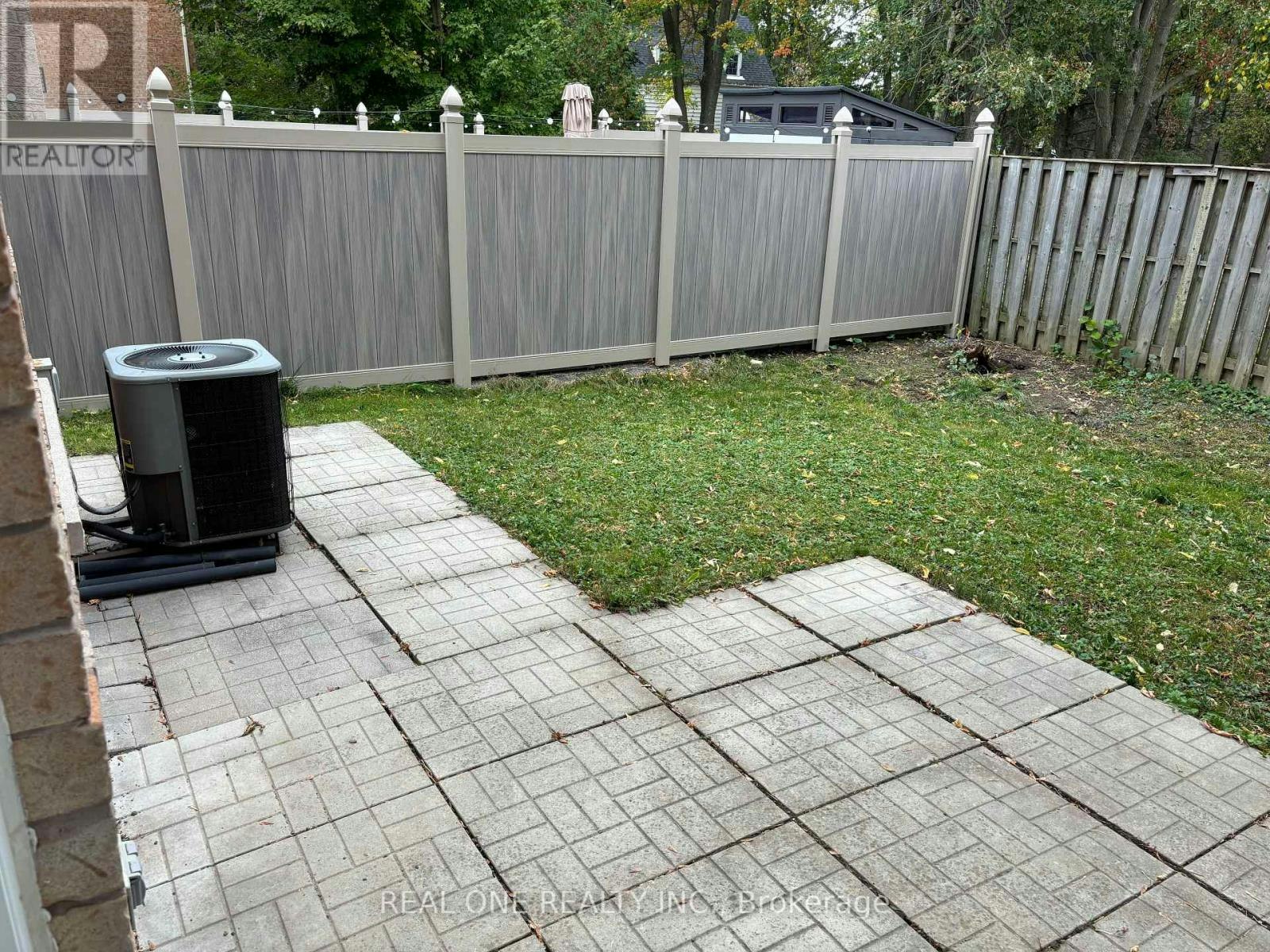19 Prince William Drive, Markham, ON, L3R 7V5 - 11