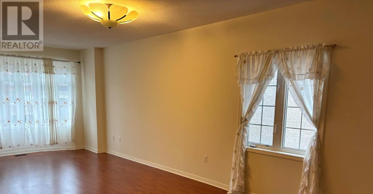 19 Prince William Drive, Markham, ON, L3R 7V5 - 19