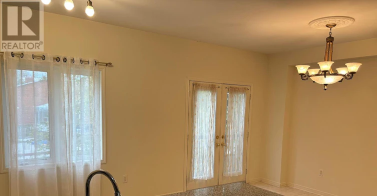 19 Prince William Drive, Markham, ON, L3R 7V5 - 22
