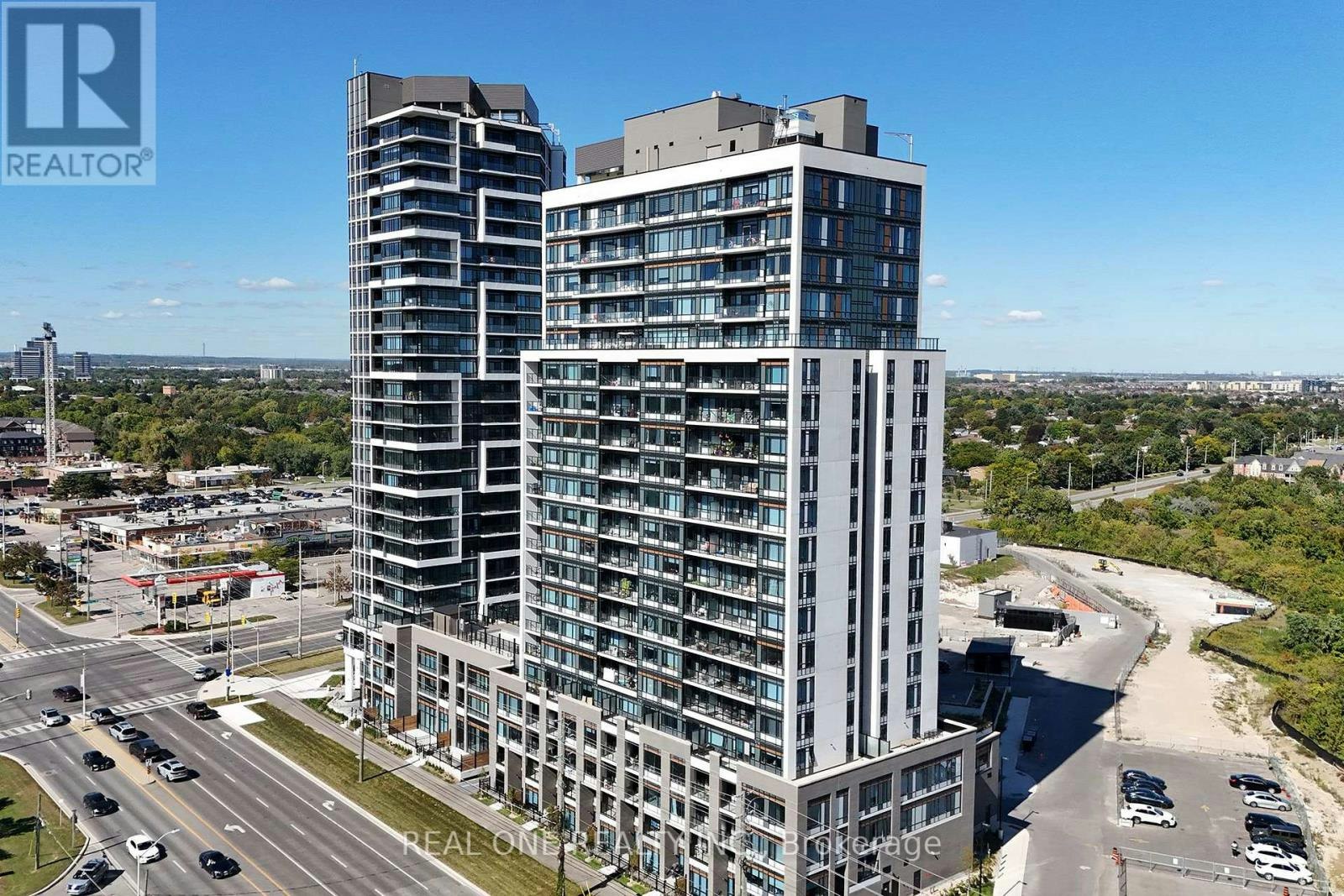 801-8010 Derry Road, Milton, ON, L9T 9N3