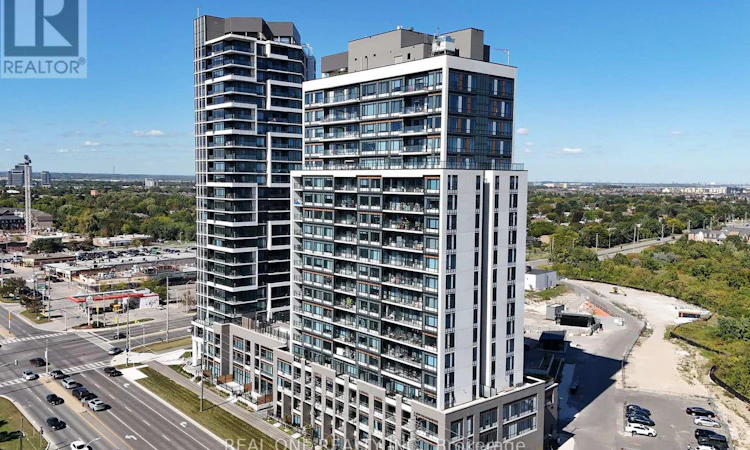 801-8010 Derry Road
