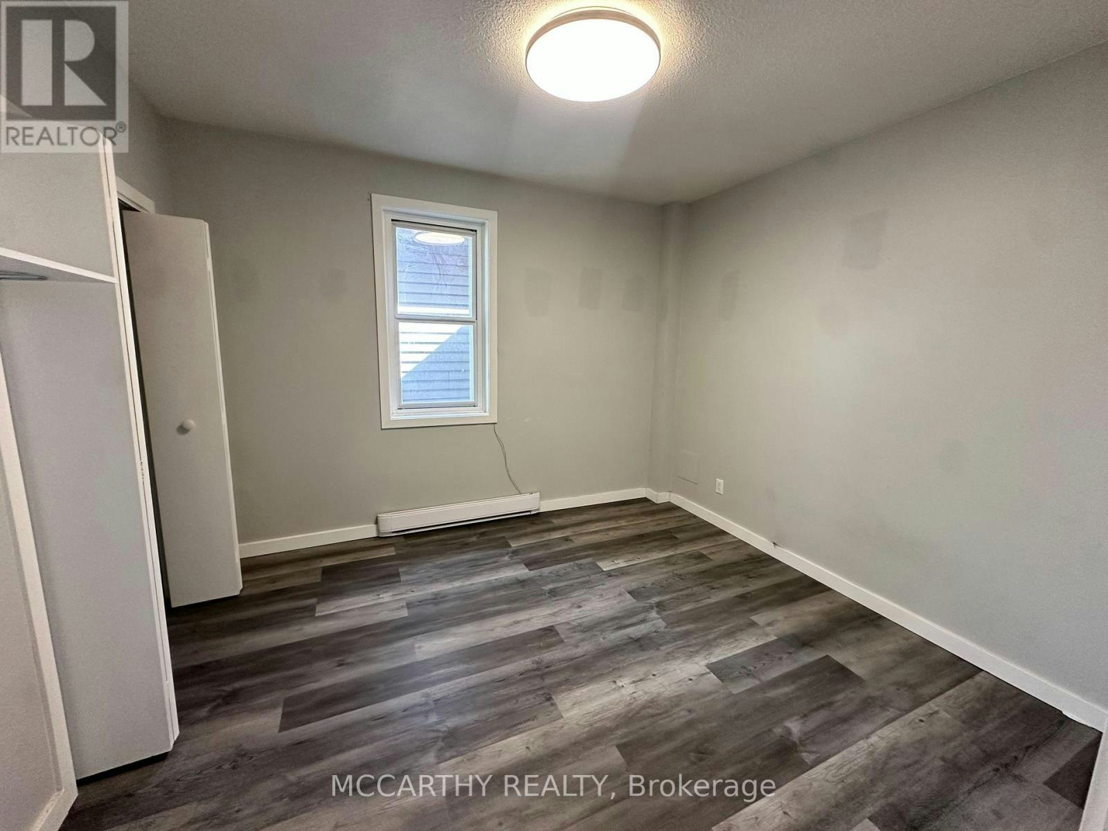 40 Main Street E, Southgate Township, ON, N0C 1B0 - 6