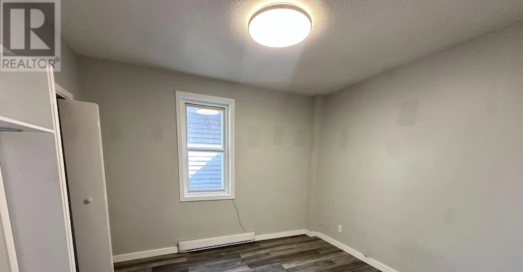 40 Main Street E, Southgate Township, ON, N0C 1B0 - 6