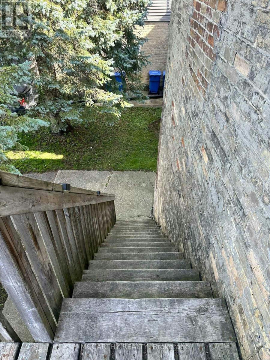 40 Main Street E, Southgate Township, ON, N0C 1B0 - 23