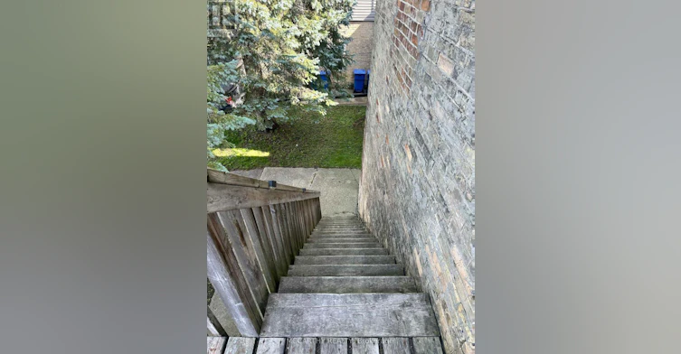 40 Main Street E, Southgate Township, ON, N0C 1B0 - 23