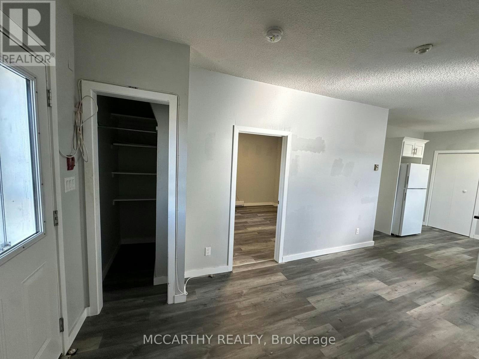 40 Main Street E, Southgate Township, ON, N0C 1B0 - 11