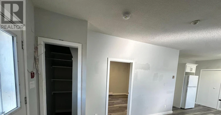 40 Main Street E, Southgate Township, ON, N0C 1B0 - 11