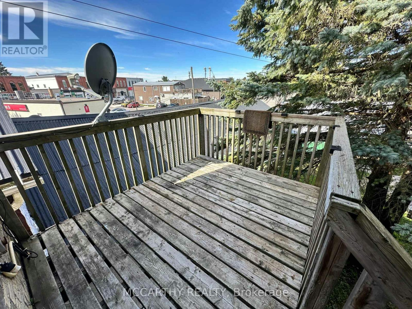 40 Main Street E, Southgate Township, ON, N0C 1B0 - 22