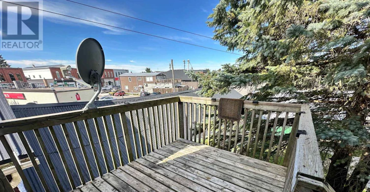 40 Main Street E, Southgate Township, ON, N0C 1B0 - 22
