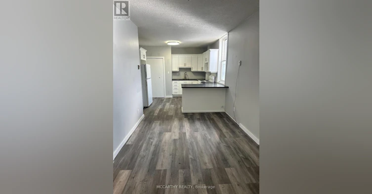 40 Main Street E, Southgate Township, ON, N0C 1B0 - 4