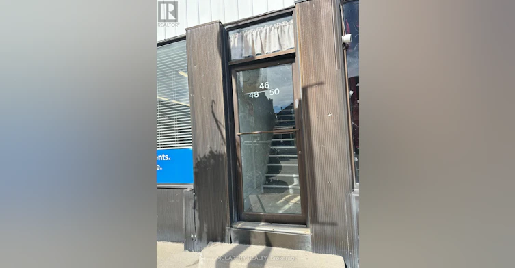 40 Main Street E, Southgate Township, ON, N0C 1B0 - 17