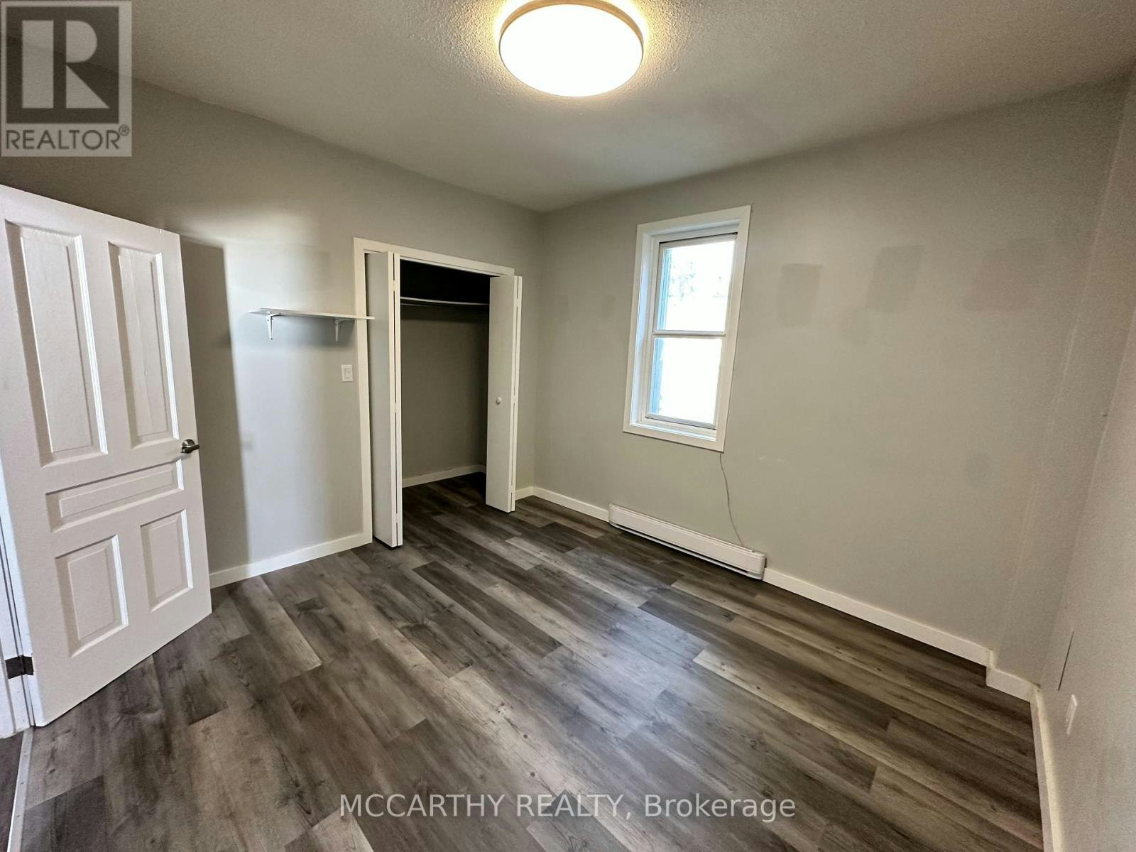40 Main Street E, Southgate Township, ON, N0C 1B0 - 7