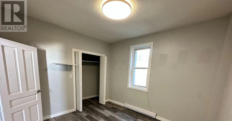 40 Main Street E, Southgate Township, ON, N0C 1B0 - 7