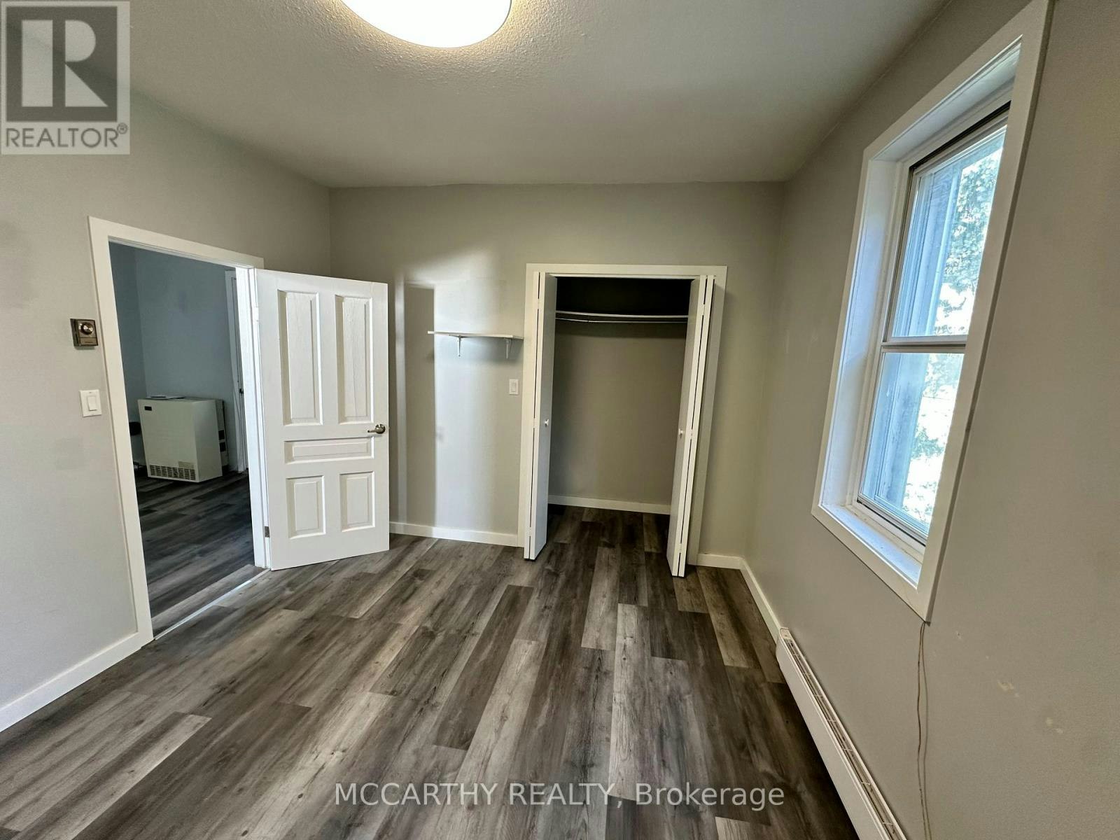 40 Main Street E, Southgate Township, ON, N0C 1B0 - 8