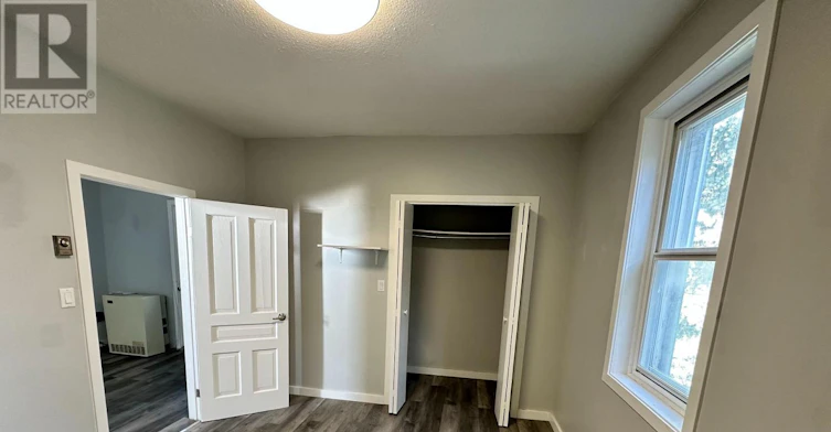 40 Main Street E, Southgate Township, ON, N0C 1B0 - 8