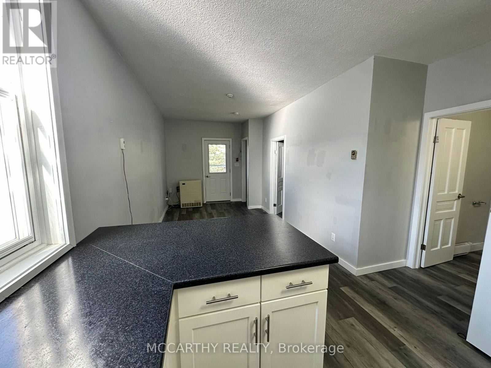 40 Main Street E, Southgate Township, ON, N0C 1B0 - 13