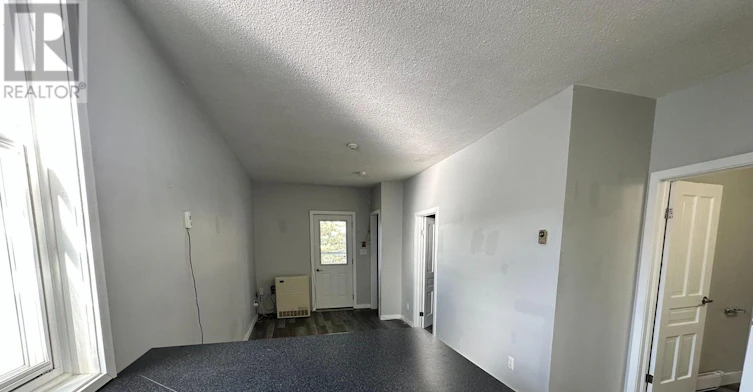 40 Main Street E, Southgate Township, ON, N0C 1B0 - 13