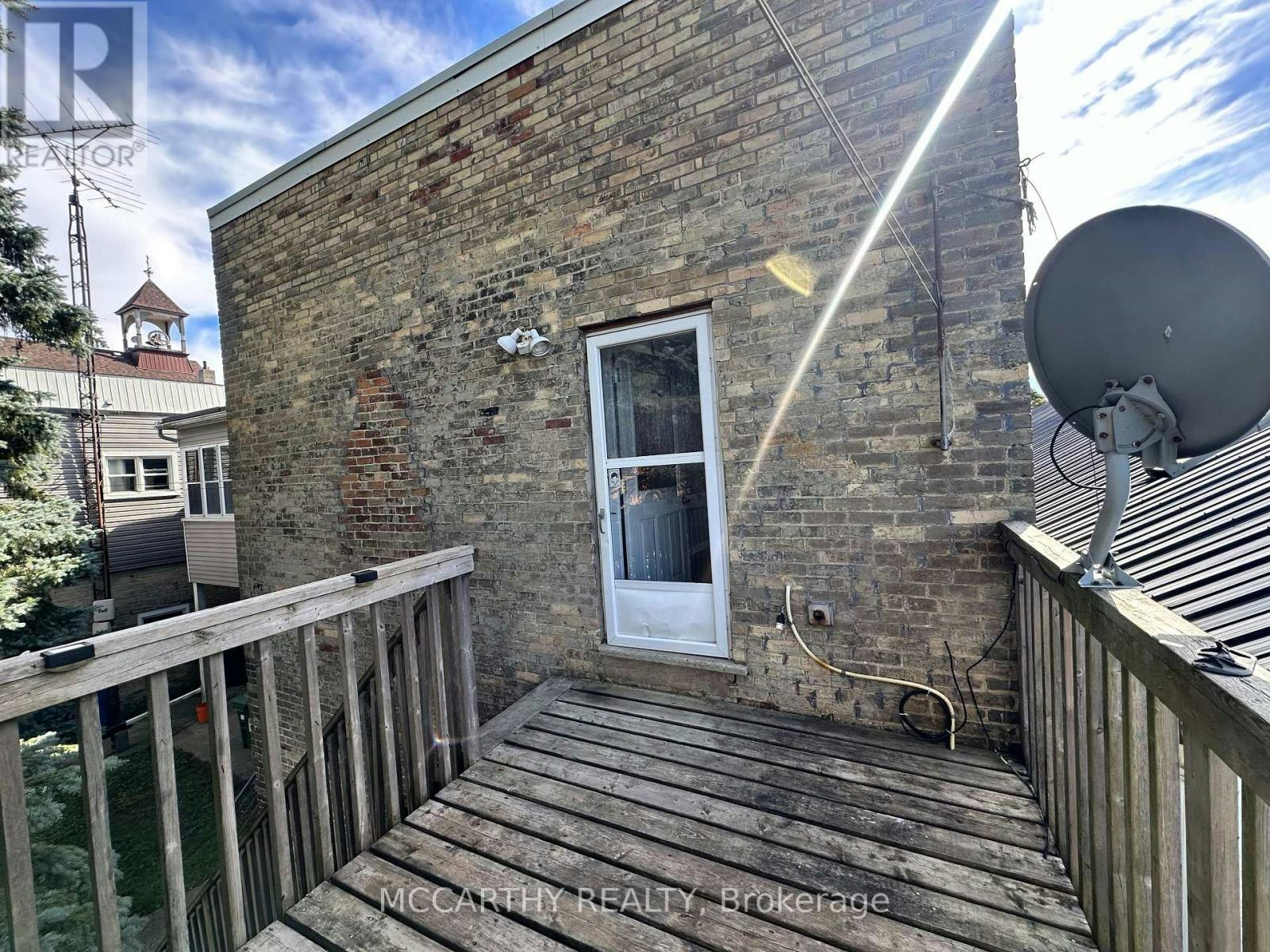 40 Main Street E, Southgate Township, ON, N0C 1B0 - 19