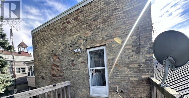 40 Main Street E, Southgate Township, ON, N0C 1B0 - 19