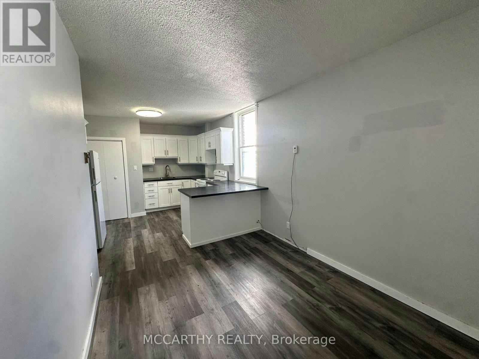 40 Main Street E, Southgate Township, ON, N0C 1B0 - 12