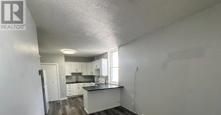 40 Main Street E, Southgate Township, ON, N0C 1B0 - 12