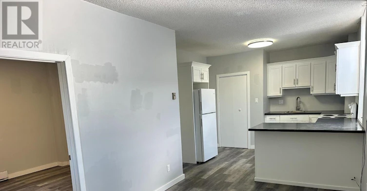 40 Main Street E, Southgate Township, ON, N0C 1B0 - 5