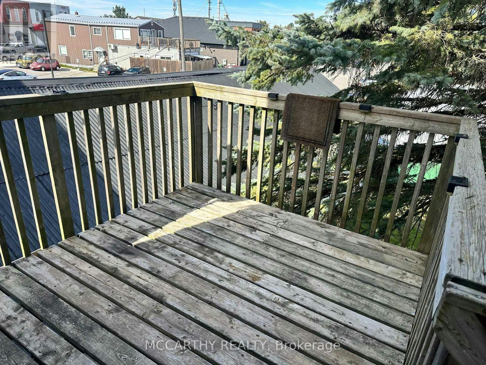 40 Main Street E, Southgate Township, ON, N0C 1B0 - 21