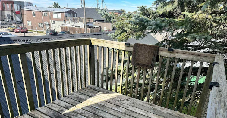 40 Main Street E, Southgate Township, ON, N0C 1B0 - 21
