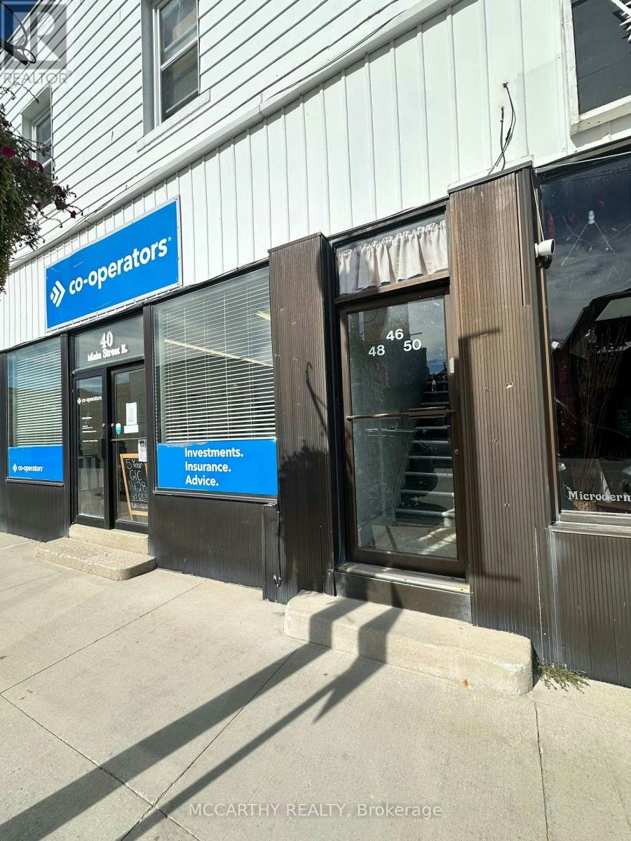 40 Main Street E, Southgate Township, ON, N0C 1B0 - 16