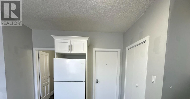 40 Main Street E, Southgate Township, ON, N0C 1B0 - 3