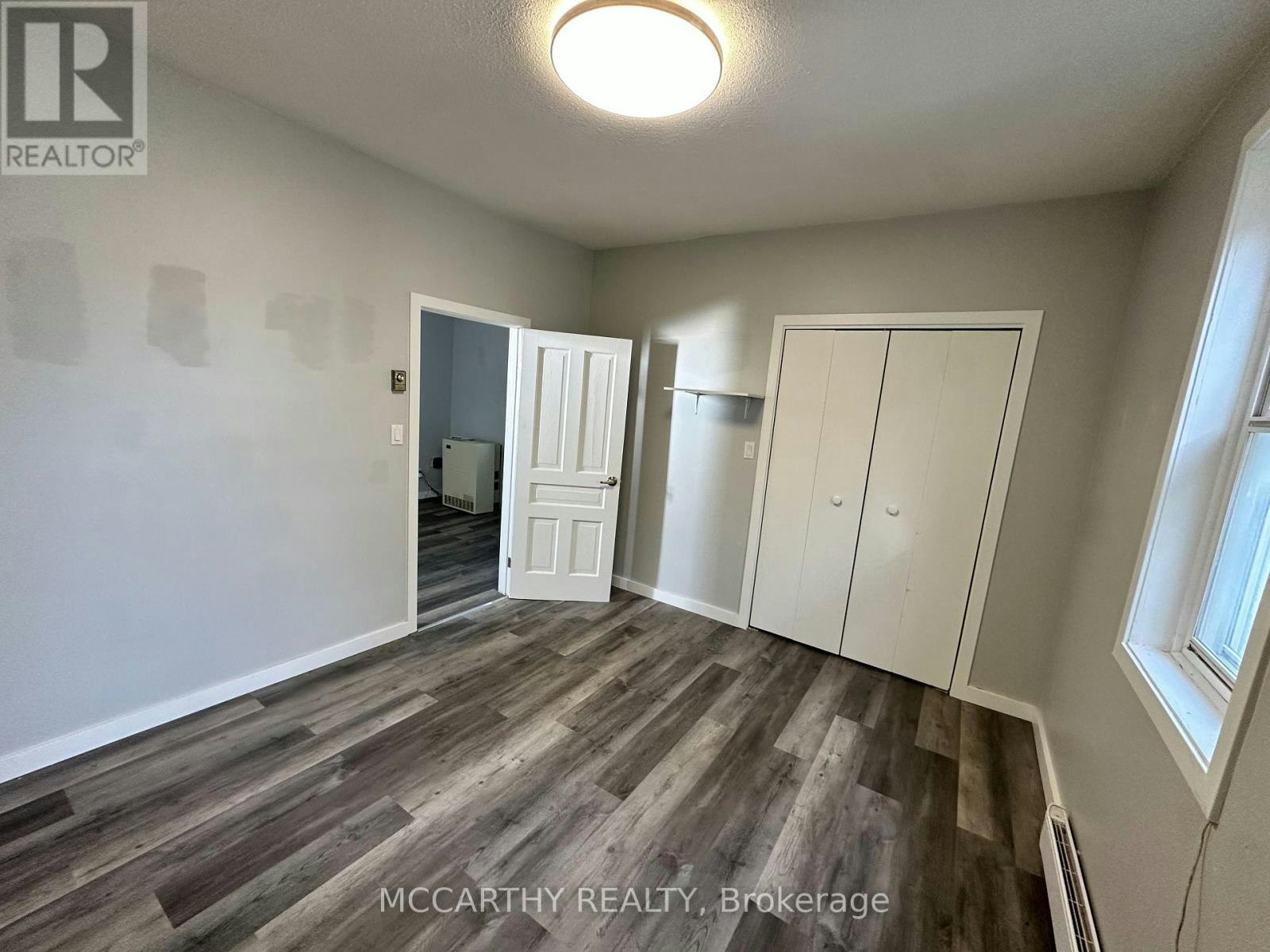 40 Main Street E, Southgate Township, ON, N0C 1B0 - 9