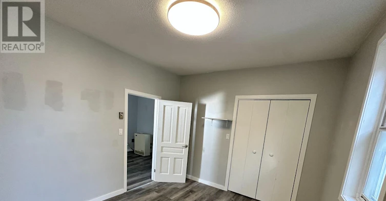 40 Main Street E, Southgate Township, ON, N0C 1B0 - 9