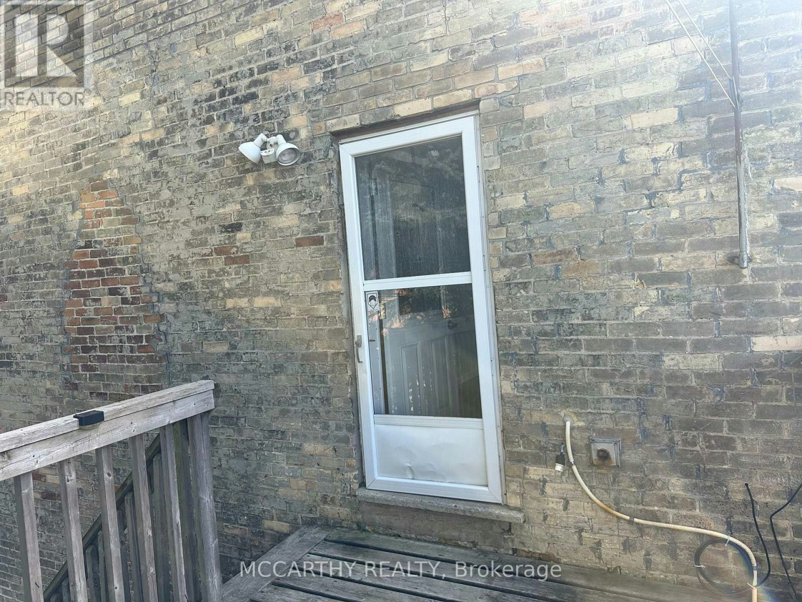 40 Main Street E, Southgate Township, ON, N0C 1B0 - 20
