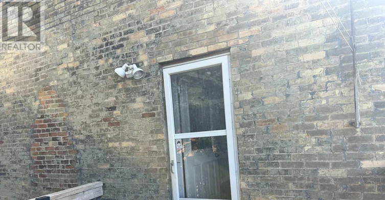 40 Main Street E, Southgate Township, ON, N0C 1B0 - 20