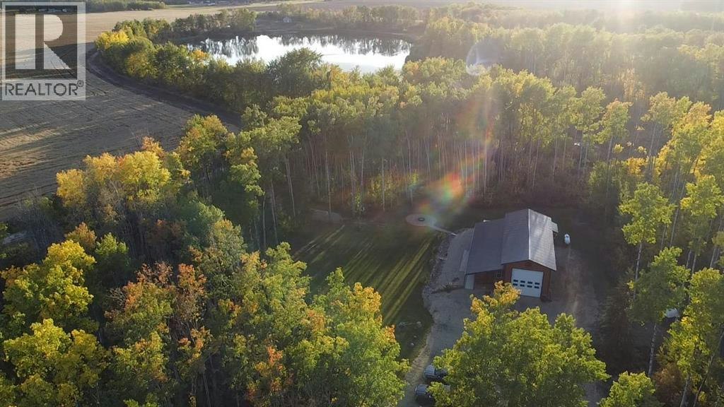 13-842052 241 Range Road, Northern Lights, Countyof, AB, T0H 1W0