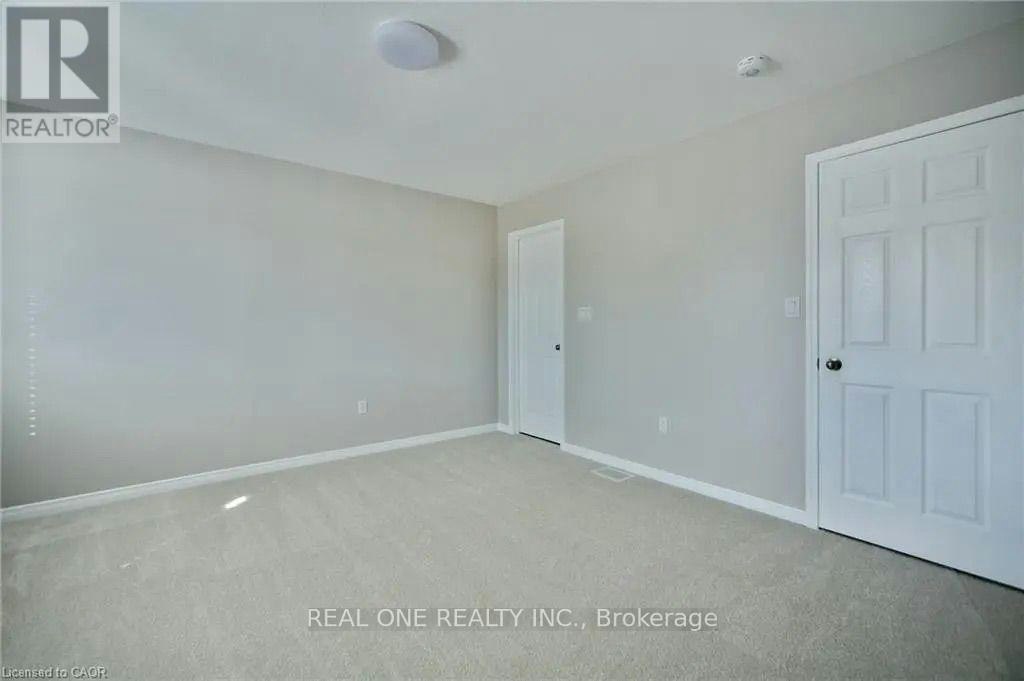 110 Arnold Marshall Boulevard, Cayuga, ON, N3W 0B9 - 19