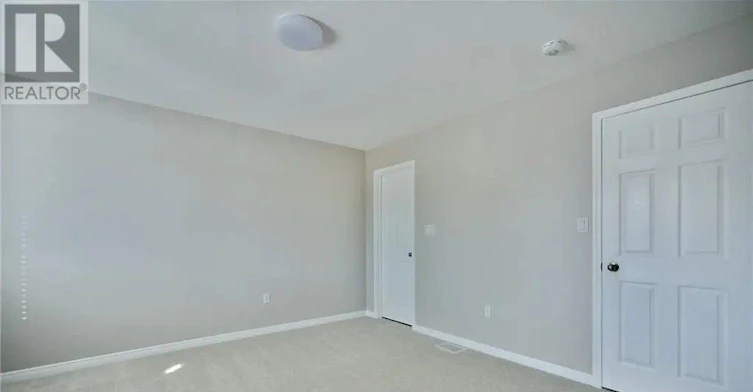 110 Arnold Marshall Boulevard, Cayuga, ON, N3W 0B9 - 19