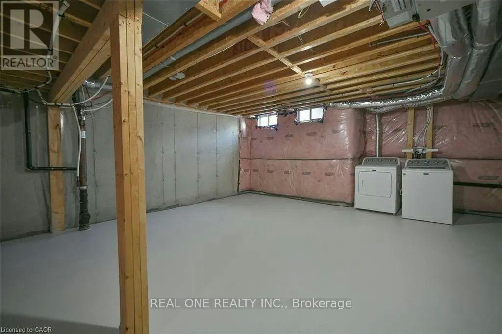 110 Arnold Marshall Boulevard, Cayuga, ON, N3W 0B9 - 25