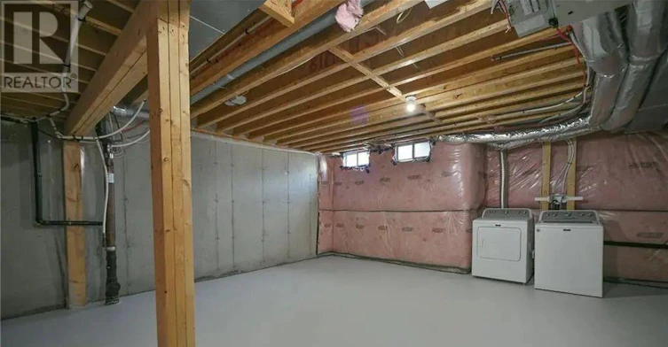 110 Arnold Marshall Boulevard, Cayuga, ON, N3W 0B9 - 25