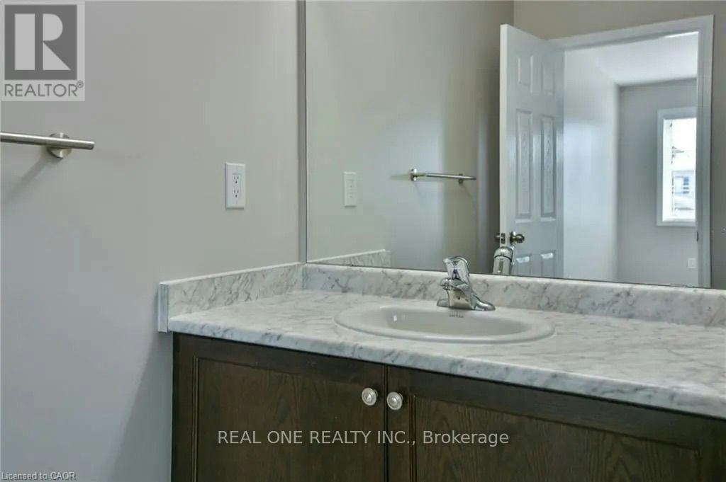 110 Arnold Marshall Boulevard, Cayuga, ON, N3W 0B9 - 18
