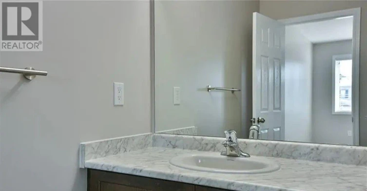 110 Arnold Marshall Boulevard, Cayuga, ON, N3W 0B9 - 18
