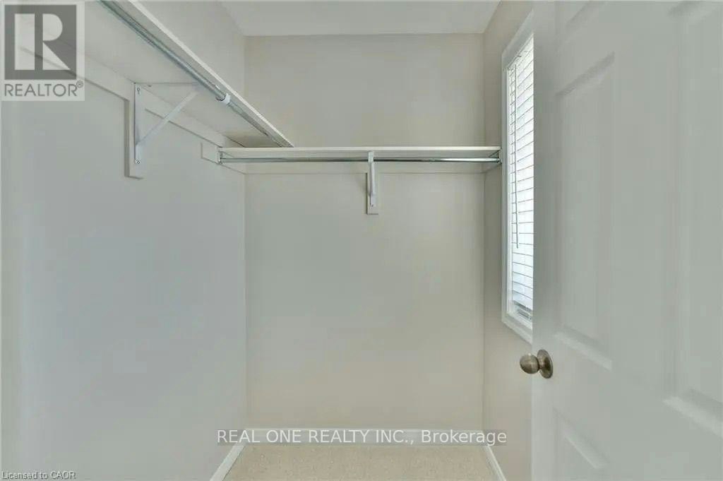 110 Arnold Marshall Boulevard, Cayuga, ON, N3W 0B9 - 16