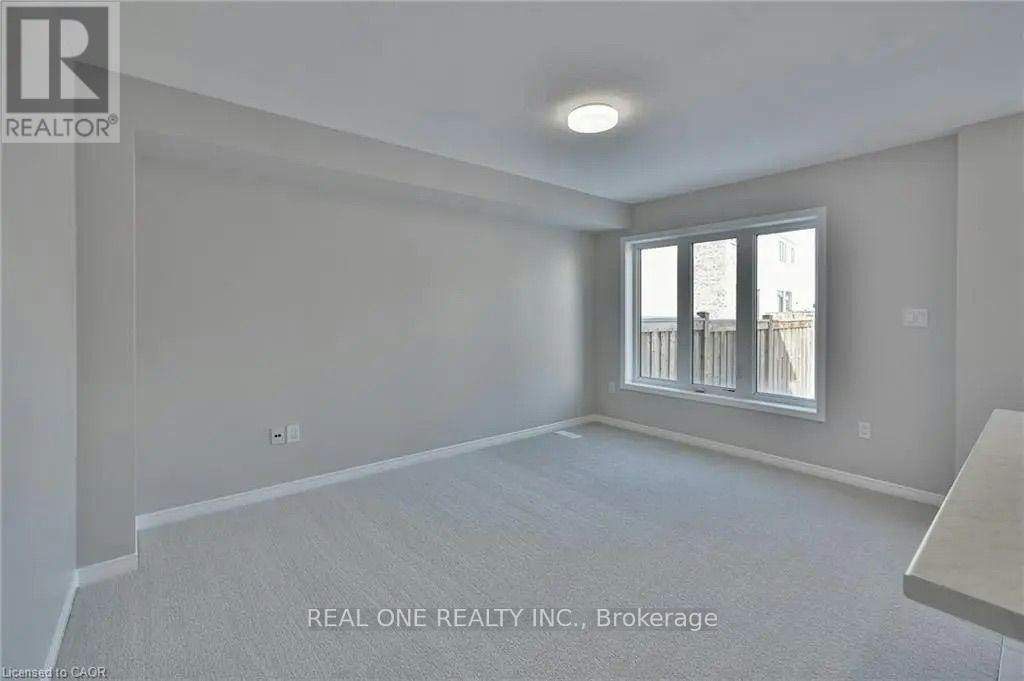 110 Arnold Marshall Boulevard, Cayuga, ON, N3W 0B9 - 4