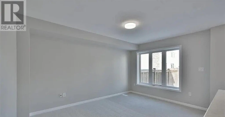 110 Arnold Marshall Boulevard, Cayuga, ON, N3W 0B9 - 4