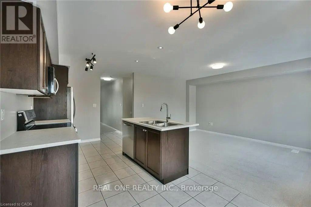 110 Arnold Marshall Boulevard, Cayuga, ON, N3W 0B9 - 7