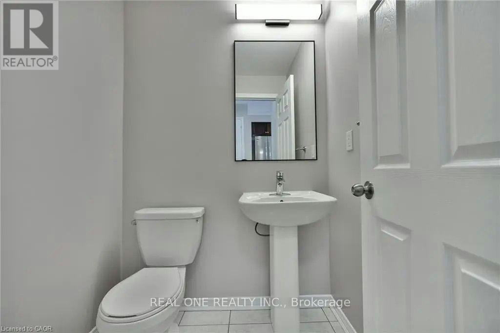 110 Arnold Marshall Boulevard, Cayuga, ON, N3W 0B9 - 13