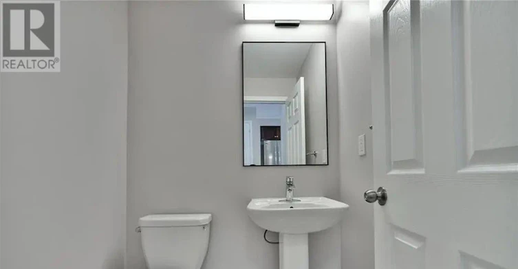 110 Arnold Marshall Boulevard, Cayuga, ON, N3W 0B9 - 13