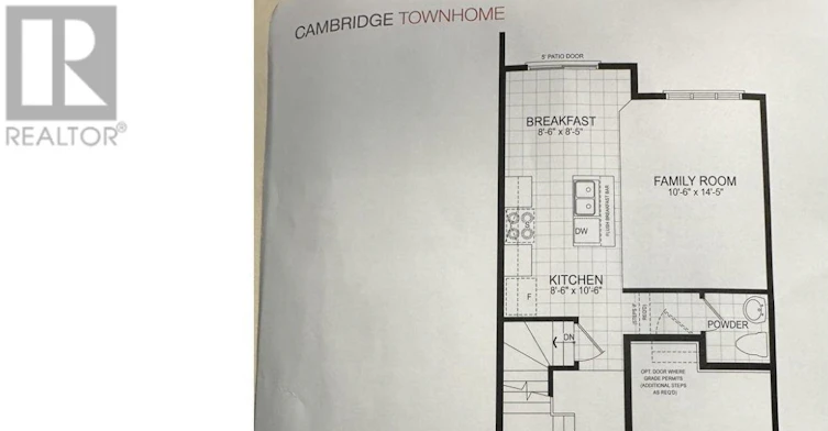 110 Arnold Marshall Boulevard, Cayuga, ON, N3W 0B9 - 28