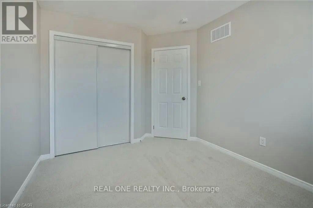 110 Arnold Marshall Boulevard, Cayuga, ON, N3W 0B9 - 21